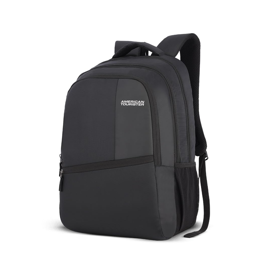 American Tourister Valex Laptop Backpack