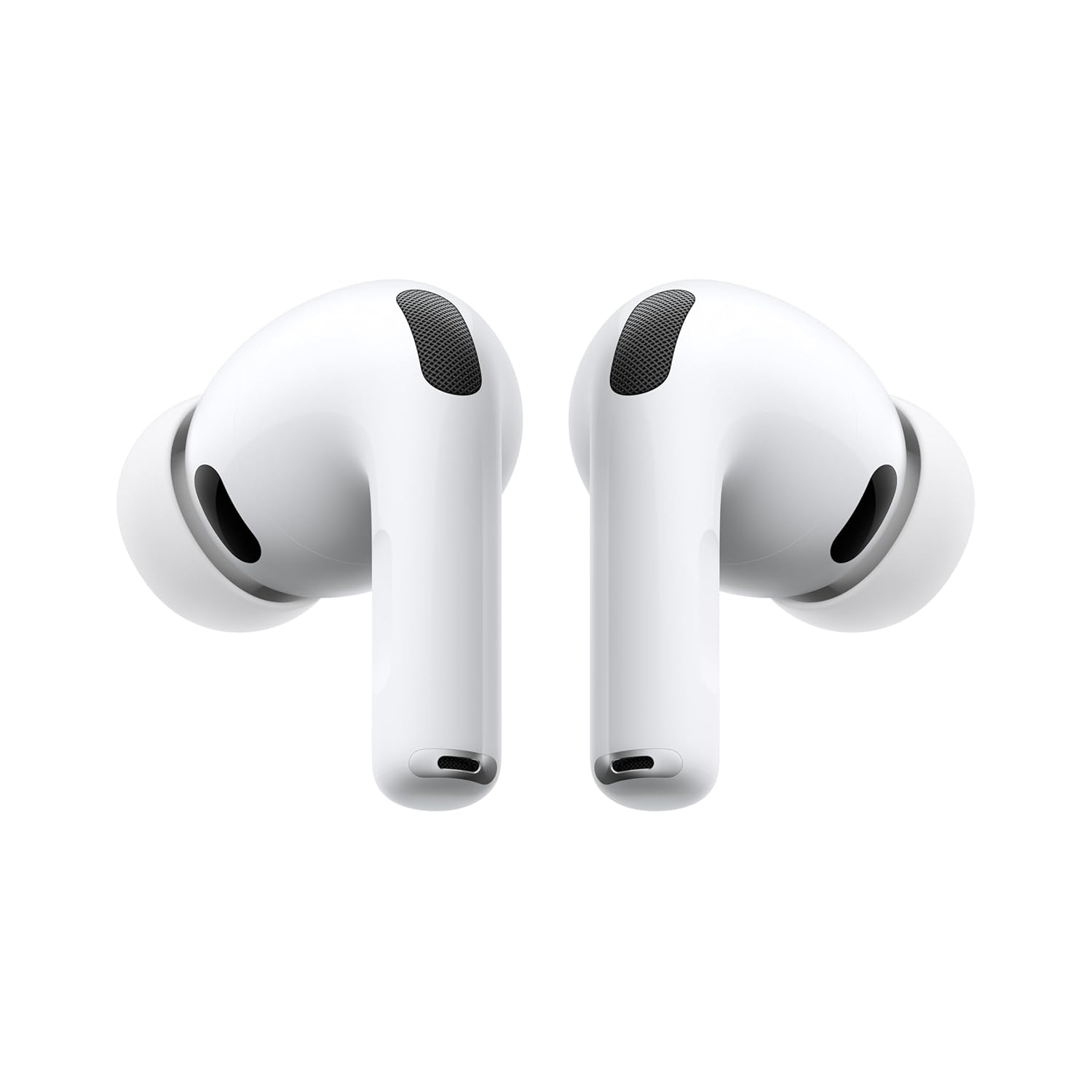 Apple AirPods Pro 3 Wireless Earbuds