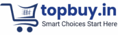 TopBuy | Best Mobiles, Laptops & Gadgets Price in India 2025